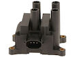 WSO Ignition Coil W0133-1898513