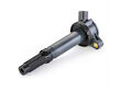 Hella Ignition Coil W0133-4305445
