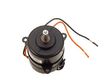 Four Seasons Auxiliary Fan Motor W0133-1616261