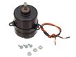 Four Seasons Auxiliary Fan Motor W0133-1612102