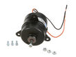 Four Seasons Auxiliary Fan Motor W0133-1818460