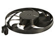 ACM Auxiliary Fan Assembly - Right W0133-1737575