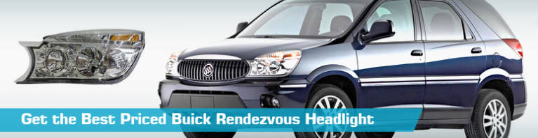 Find TYC 20-6544-80 - 06-07 Buick Rendezvous Left Replacement Headlight Assembly I71416 Find TYC 20-6544-80 - 06-07 Buick Rendezvous Left Replacement Headlight Assembly I71416