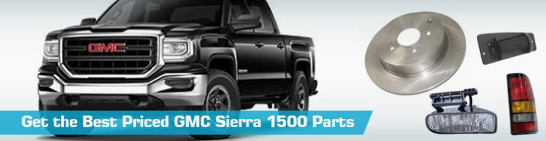 thumbnail image 2 of OEM GMC Sierra 1500 Seat Belt Repair Service – Single Stage – Remanufactured In USA 2 of 2