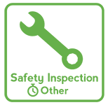 Car Inspection Requirements by State: A Compendium | PartsGeek.com