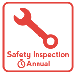 Car Inspection Requirements by State: A Compendium | PartsGeek.com