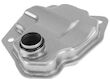 Mitsubishi Transmission Filter | Lancer Outlander Montero Sport - 2016 ...