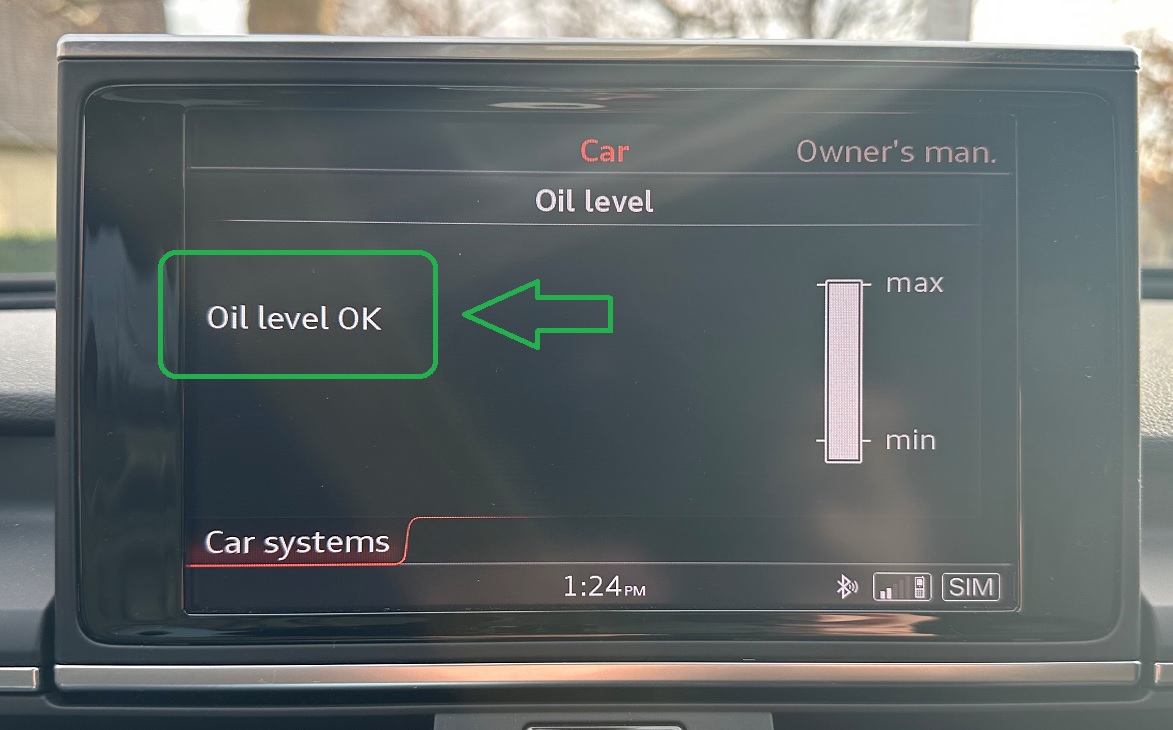 Engine Oil Pump Car Oil Pump Replacement Cost Parts Geek
