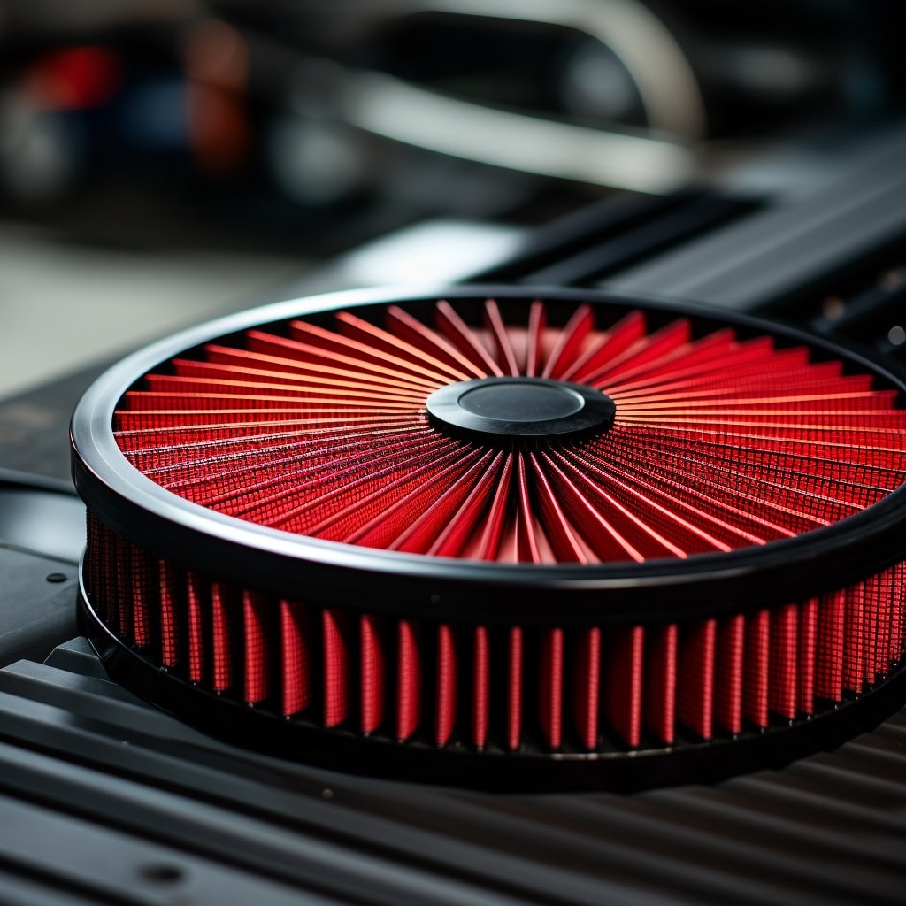 Discount K N Car Air Filters Best Automotive Air Filter Parts Geek Discount K N Car Air Filters Best Automotive Air Filter Parts Geek