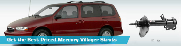 ROADFAR 2x Front Struts Shocks Absorbers Fit for 1999-2002 Mercury Villager,1999-2002 Quest 334321 334322 ROADFAR 2x Front Struts Shocks Absorbers Fit for 1999-2002 Mercury Villager,1999-2002 Quest 334321 334322