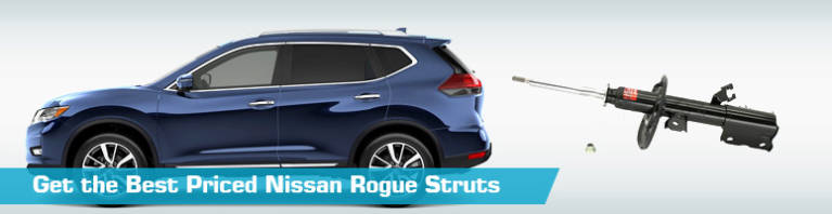 08-12 Nissan Rouge FWD/AWD Front Left Complete Strut Assembly Sensen 9214-0314 Sensen 9214-0314 08-12 Nissan Rouge FWD/AWD Front Left Complete Strut Assembly Sensen 9214-0314 Sensen 9214-0314
