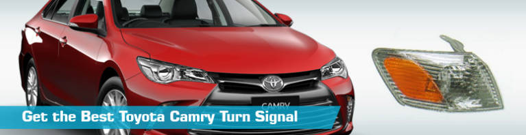 right backup light on camry right backup light on camry