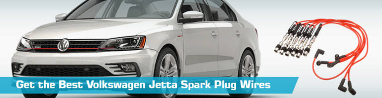1999 Volkswagen Jetta Which Is It 1999 Volkswagen Jetta 4 Cyl