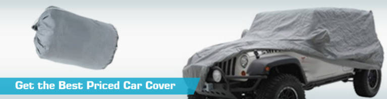 Covercraft Custom Fit Car Cover for Porsche 911 Gray Multibond Block-It 200 Series Fabric Covercraft Custom Fit Car Cover for Porsche 911 Gray Multibond Block-It 200 Series Fabric